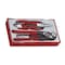 Teng Tools 4 Piece Mega Bite Plier Set TT440 - alternate 1
